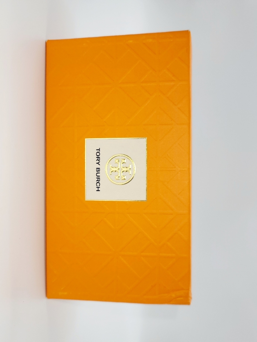 Tory Burch Deluxe Mini Coffret: Signature EDP, Love Relentlessly & Absolu 3x 7mL - Picture 4 of 6